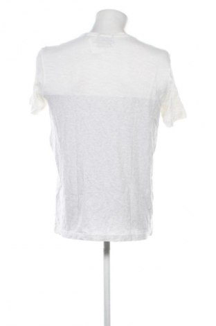 Pánské tričko  Marc O'Polo, Velikost M, Barva Vícebarevné, Cena  519,00 Kč