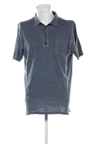 Herren Shirt Marc O'Polo, Größe XXL, Farbe Grau, Preis 20,45 €