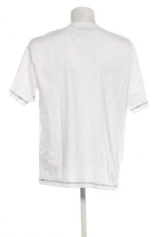 Męski T-shirt Marc O'Polo, Rozmiar L, Kolor Biały, Cena 234,99 zł