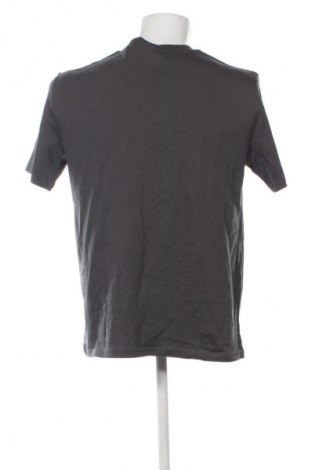 Herren T-Shirt Marc O'Polo, Größe L, Farbe Grau, Preis € 58,99