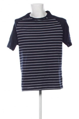 Herren T-Shirt Marks & Spencer, Größe L, Farbe Mehrfarbig, Preis € 6,06