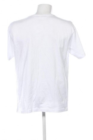 Herren T-Shirt Marvel, Größe XXL, Farbe Weiß, Preis € 20,41