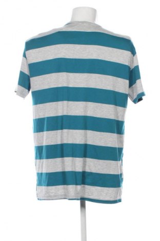 Herren Shirt Mastiff, Größe 5XL, Farbe Mehrfarbig, Preis 15,86 €