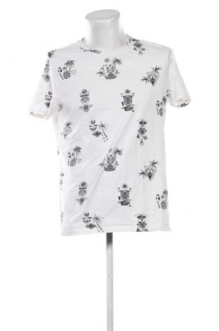 Herren Shirt Medicine, Größe XL, Farbe Mehrfarbig, Preis 10,00 €