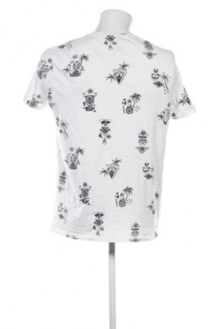 Herren Shirt Medicine, Größe XL, Farbe Mehrfarbig, Preis 10,00 €