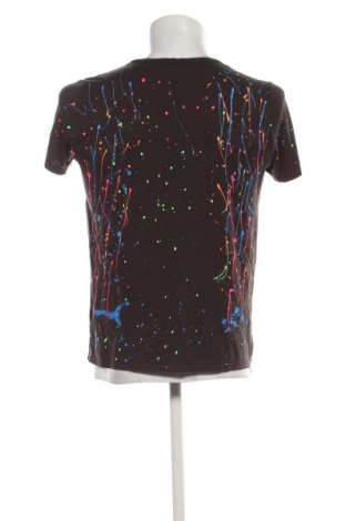 Pánske tričko  Michael Lauren, Veľkosť S, Farba Viacfarebná, Cena  7,67 €