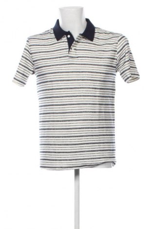 Tricou de bărbați Minimum, Mărime M, Culoare Multicolor, Preț 126,32 Lei