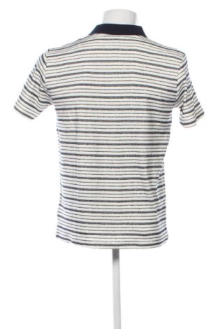 Tricou de bărbați Minimum, Mărime M, Culoare Multicolor, Preț 126,32 Lei