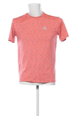 Herren T-Shirt Montirex, Größe M, Farbe Mehrfarbig, Preis € 13,81