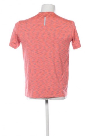 Herren T-Shirt Montirex, Größe M, Farbe Mehrfarbig, Preis € 13,81