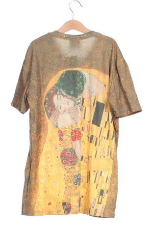 Herren Shirt Mr. Gugu & Miss Go, Größe XS, Farbe Mehrfarbig, Preis 7,68 €