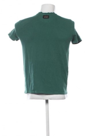 Pánské tričko  My Brand, Velikost S, Barva Vícebarevné, Cena  342,00 Kč