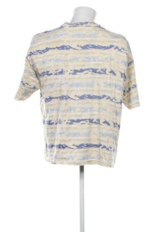 Pánské tričko  New Roads, Velikost XL, Barva Vícebarevné, Cena  242,00 Kč