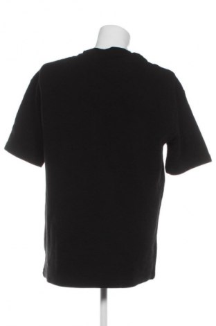 Herren T-Shirt Next, Größe XL, Farbe Schwarz, Preis € 16,99
