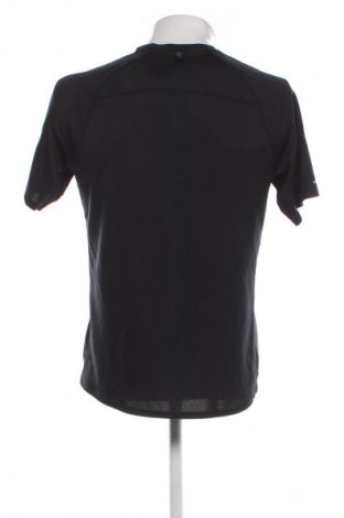 Férfi póló Nike, Méret M, Szín Fekete, Ár 6 989 Ft