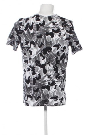 Herren T-Shirt Nike, Größe L, Farbe Mehrfarbig, Preis € 14,00