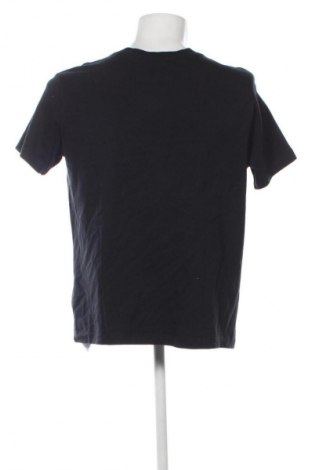 Pánske tričko  Nike, Veľkosť M, Farba Čierna, Cena  37,42 €