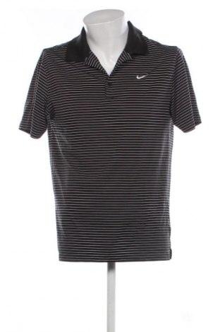 Tricou de bărbați Nike, Mărime M, Culoare Multicolor, Preț 141,99 Lei