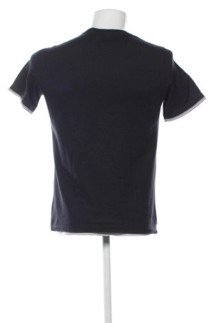 Мъжка тениска Nike, Размер S, Цвят Черен, Цена 23,99 лв.