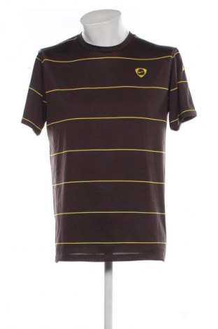 Pánské tričko  Nike, Velikost L, Barva Hnědá, Cena  679,00 Kč