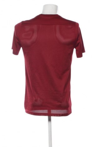 Pánské tričko  Nike, Velikost M, Barva Červená, Cena  346,00 Kč