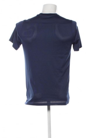 Pánské tričko  Nike, Velikost M, Barva Modrá, Cena  346,00 Kč