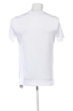 Pánské tričko  Nike, Velikost M, Barva Bílá, Cena  620,00 Kč