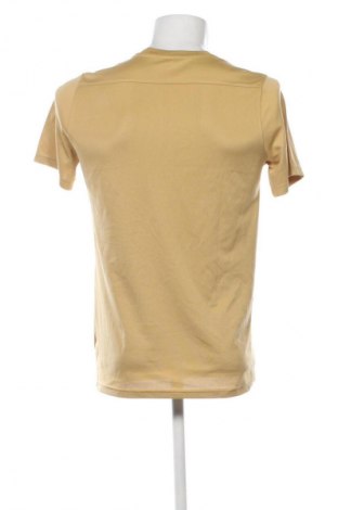 Pánské tričko  Nike, Velikost M, Barva Žlutá, Cena  643,00 Kč