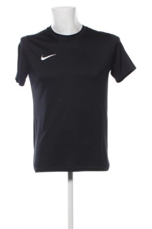 Pánské tričko  Nike, Velikost M, Barva Černá, Cena  594,00 Kč