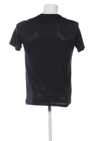 Pánské tričko  Nike, Velikost M, Barva Černá, Cena  594,00 Kč