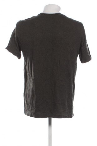 Herren T-Shirt Nike, Größe L, Farbe Grün, Preis € 23,99