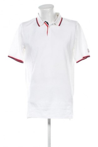 Herren Shirt Nike, Größe XL, Farbe Mehrfarbig, Preis 13,80 €