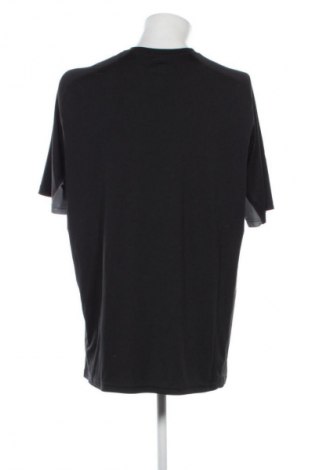 Herren Shirt Nike, Größe XL, Farbe Schwarz, Preis 13,80 €