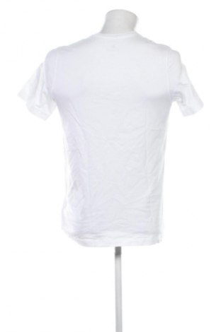 Férfi póló Nike, Méret S, Szín Fehér, Ár 5 396 Ft