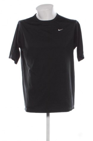 Pánské tričko  Nike, Velikost L, Barva Černá, Cena  579,00 Kč