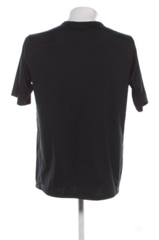 Pánské tričko  Nike, Velikost L, Barva Černá, Cena  579,00 Kč