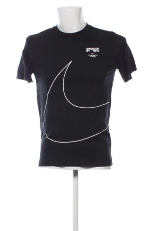 Tricou de bărbați Nike, Mărime S, Culoare Multicolor, Preț 71,10 Lei