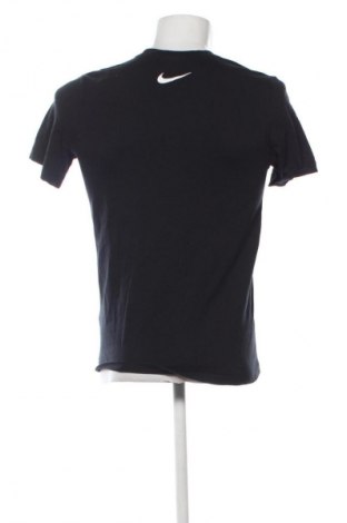 Tricou de bărbați Nike, Mărime S, Culoare Multicolor, Preț 71,10 Lei