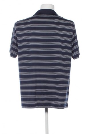 Męski T-shirt Nike Golf, Rozmiar L, Kolor Kolorowy, Cena 110,00 zł