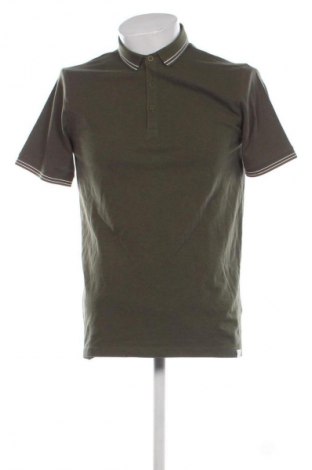 Herren T-Shirt Nowadays, Größe M, Farbe Grün, Preis € 30,99