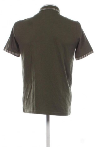 Herren T-Shirt Nowadays, Größe M, Farbe Grün, Preis € 30,99