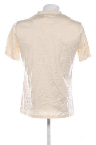 Férfi póló Nowadays, Méret L, Szín Bézs, Ár 8 779 Ft