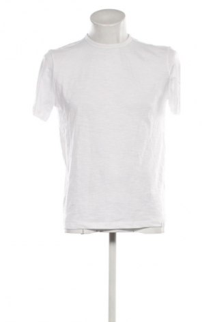 Herren T-Shirt Nowadays, Größe S, Farbe Weiß, Preis € 22,99