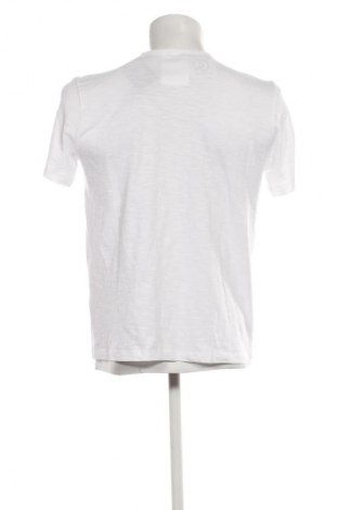 Herren T-Shirt Nowadays, Größe S, Farbe Weiß, Preis € 22,99