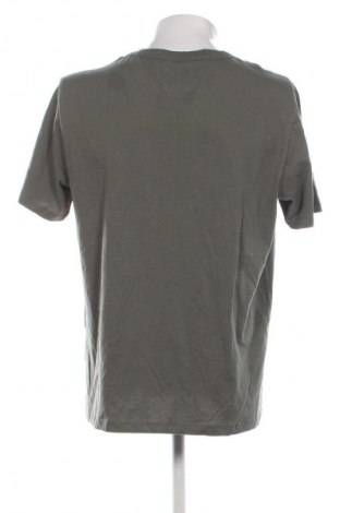Herren T-Shirt Nowadays, Größe XL, Farbe Grün, Preis € 22,99