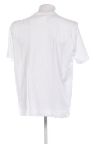 Herren T-Shirt Nowadays, Größe XL, Farbe Weiß, Preis € 22,99
