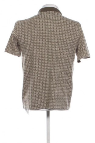 Pánské tričko  Nowadays, Velikost M, Barva Vícebarevné, Cena  699,00 Kč