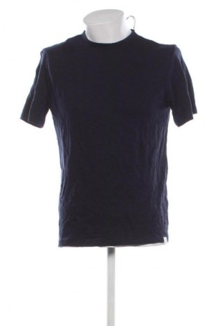 Herren T-Shirt Nowadays, Größe M, Farbe Blau, Preis € 22,99