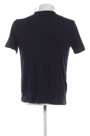 Herren T-Shirt Nowadays, Größe M, Farbe Blau, Preis € 22,99