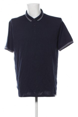 Férfi póló Nowadays, Méret XL, Szín Kék, Ár 11 839 Ft